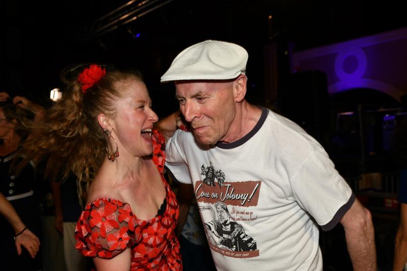 min 2023 07 01 Lattes 523